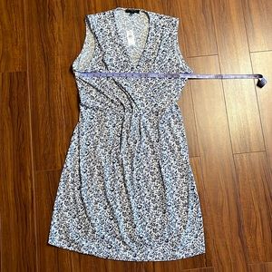 Banana Republic Dress
